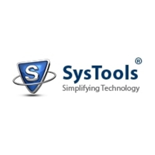 systools software registration code